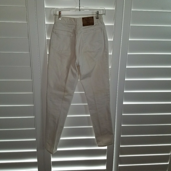 London Jean by Moda international - Picture 2 of 4